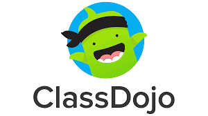 ClassDojo Logo, symbol, meaning ...